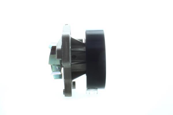 Pompe à eau AISIN WE-BM03